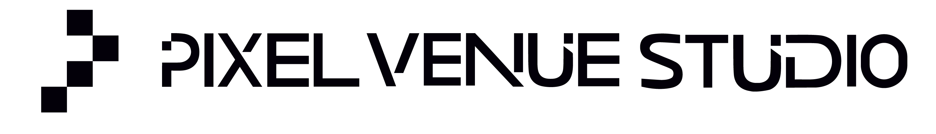 Pixel Venue Studio