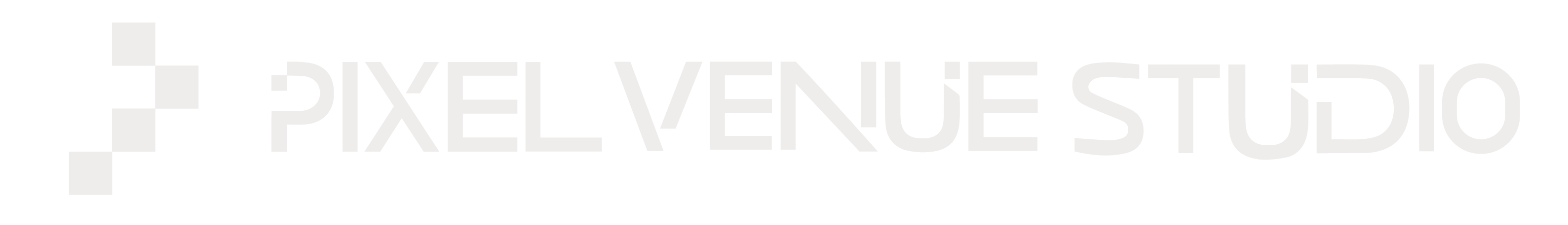 Pixel Venue Studio