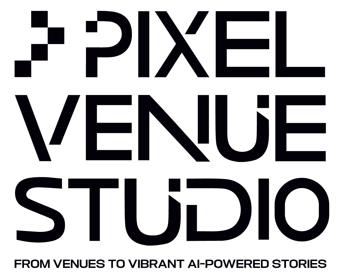Pixel Venue Studio